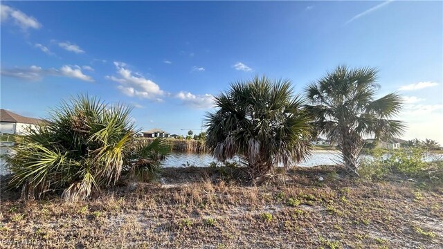4102 NW 39th Ln, Cape Coral, FL 33993 - photo 11