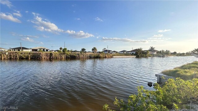 4102 NW 39th Ln, Cape Coral, FL 33993 - photo 12