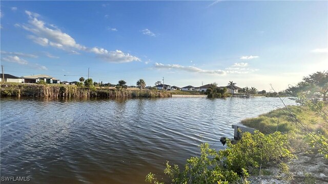 4102 NW 39th Ln, Cape Coral, FL 33993 - photo 13