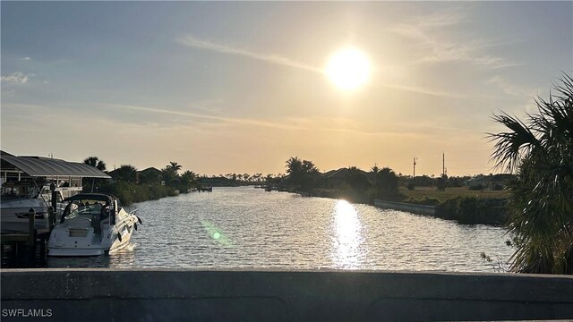 4102 NW 39th Ln, Cape Coral, FL 33993 - photo 15