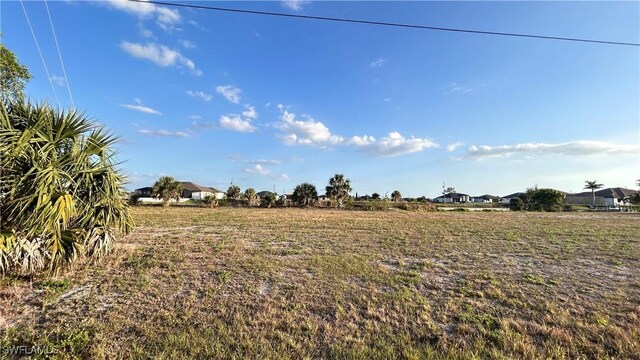 4102 NW 39th Ln, Cape Coral, FL 33993 - photo 14