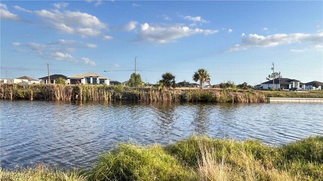 4102 NW 39th Ln, Cape Coral, FL 33993 - photo 2