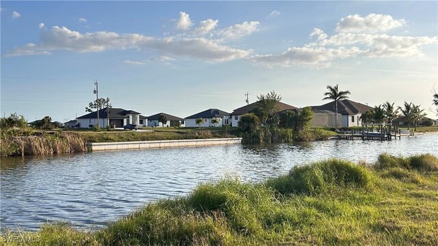 4102 NW 39th Ln, Cape Coral, FL 33993 - photo 1