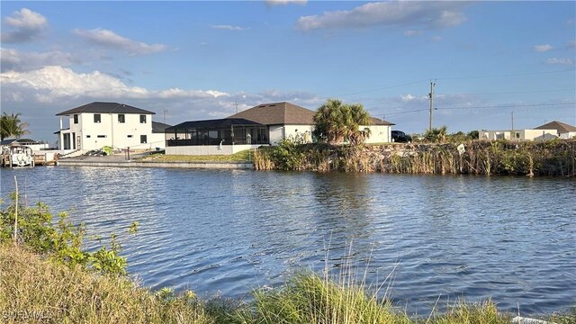 4102 NW 39th Ln, Cape Coral, FL 33993 - photo 3