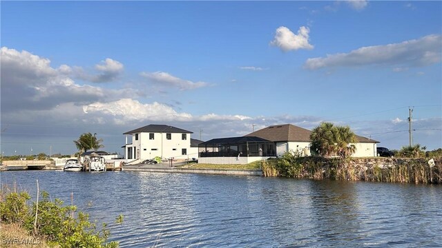4102 NW 39th Ln, Cape Coral, FL 33993 - photo 5