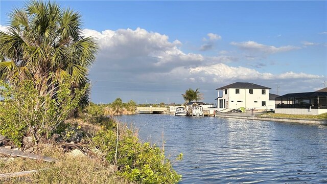 4102 NW 39th Ln, Cape Coral, FL 33993 - photo 4