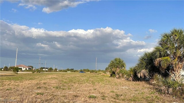 4102 NW 39th Ln, Cape Coral, FL 33993 - photo 9