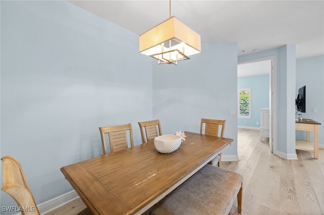 1305 Sweetwater Cv Unit 104, Naples, FL 34110 - photo 14