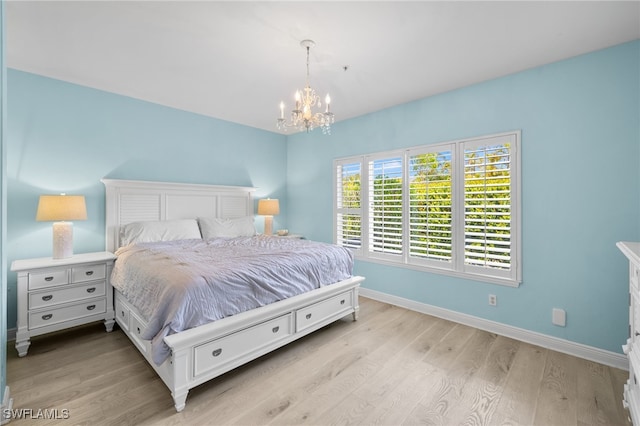 1305 Sweetwater Cv Unit 104, Naples, FL 34110 - photo 15