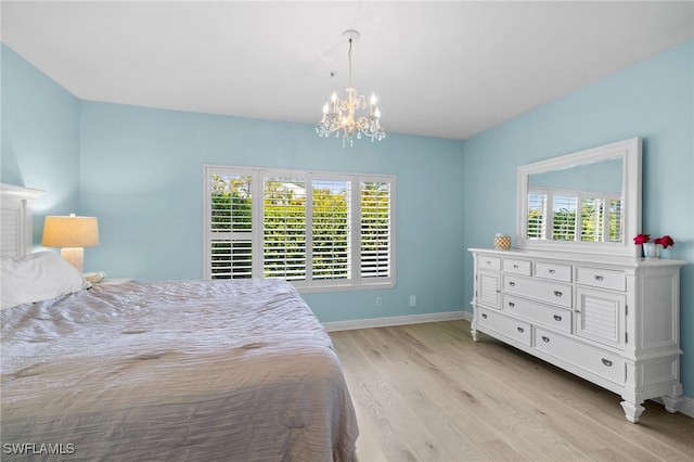 1305 Sweetwater Cv Unit 104, Naples, FL 34110 - photo 17