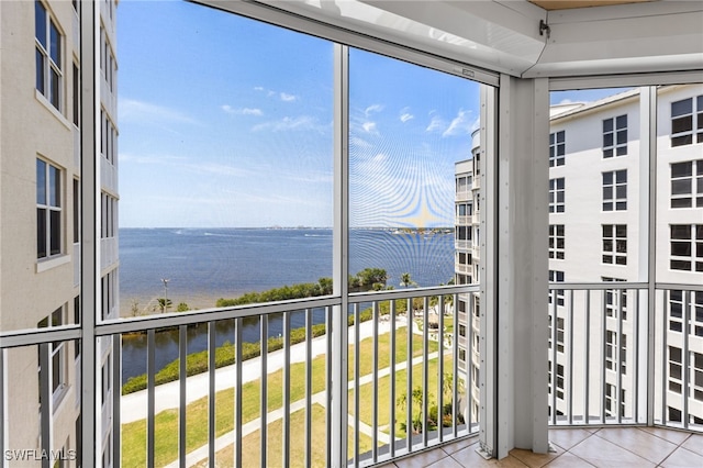 14250 Royal Harbour Ct Unit 913, Fort Myers, FL 33908 - water view