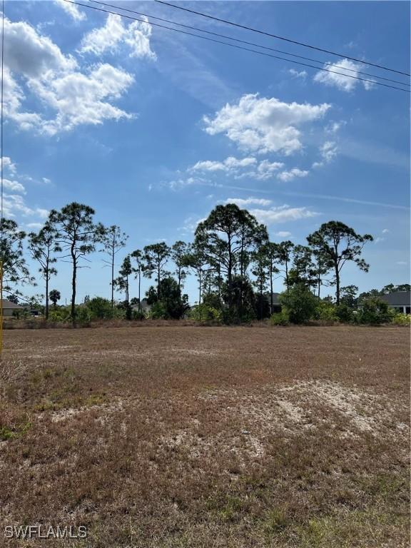 2836 NW 22nd Ave, Cape Coral, FL 33993 - photo 1