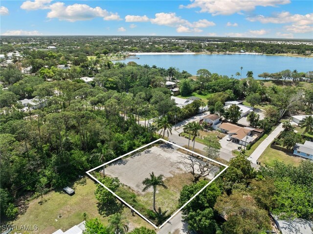 3417 Guilford Rd, Naples, FL 34112