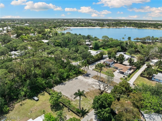 3417 Guilford Rd, Naples, FL 34112
