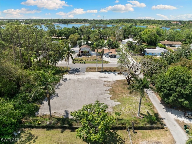 3417 Guilford Rd, Naples, FL 34112