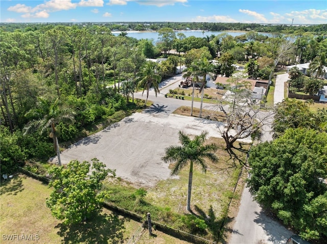 3417 Guilford Rd, Naples, FL 34112