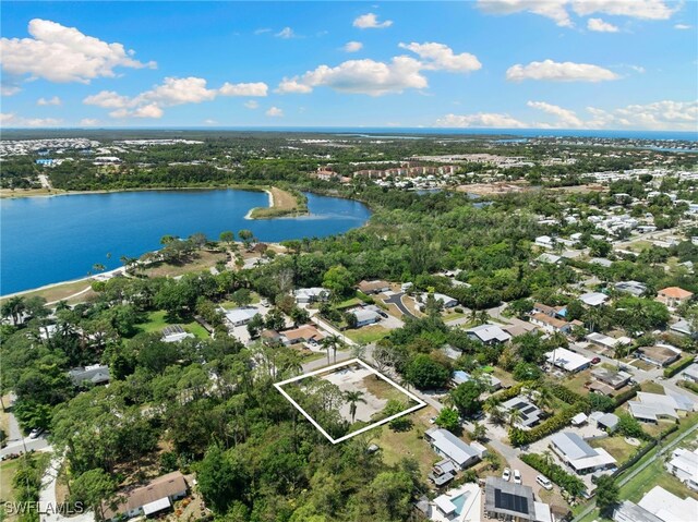 3417 Guilford Rd, Naples, FL 34112