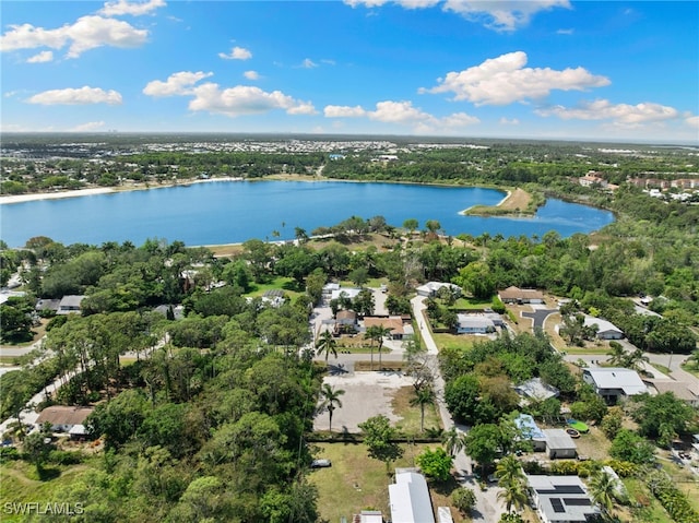 3417 Guilford Rd, Naples, FL 34112