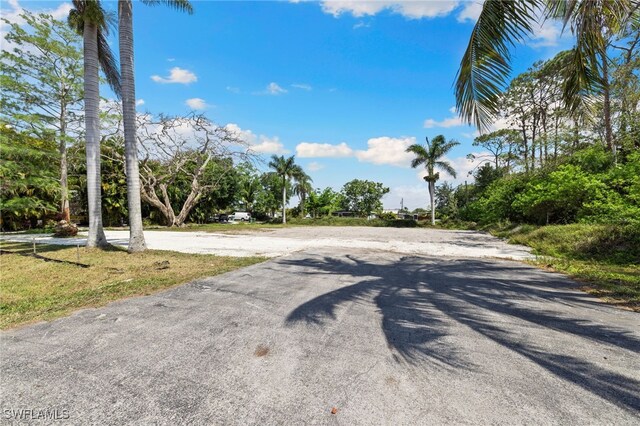 3417 Guilford Rd, Naples, FL 34112