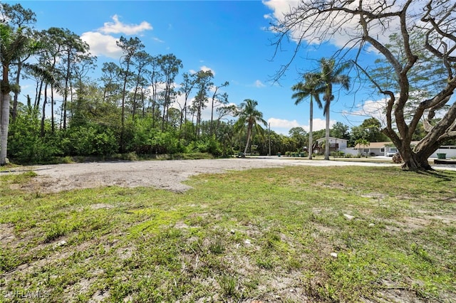3417 Guilford Rd, Naples, FL 34112