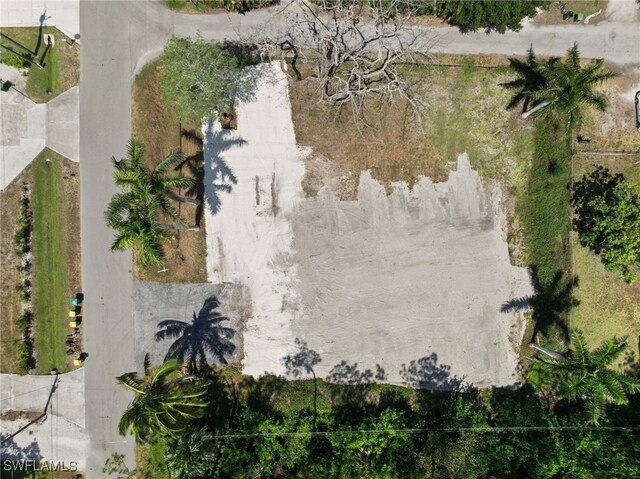 3417 Guilford Rd, Naples, FL 34112