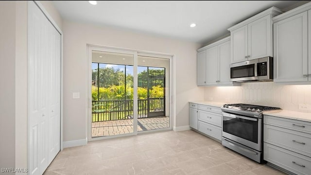 8770 Pigeon Ky, Fort Myers, FL 33908