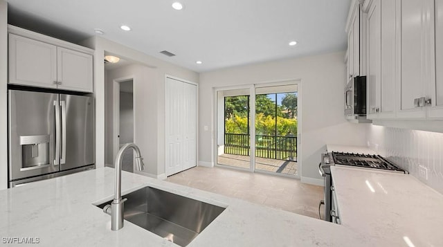8770 Pigeon Ky, Fort Myers, FL 33908