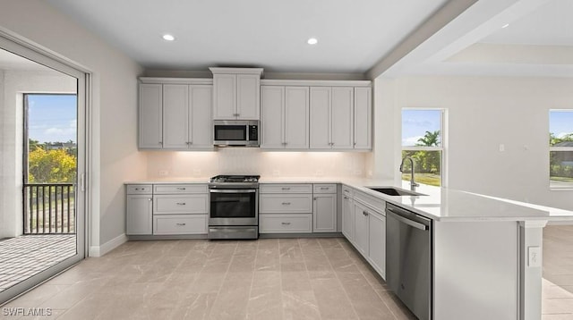 8770 Pigeon Ky, Fort Myers, FL 33908