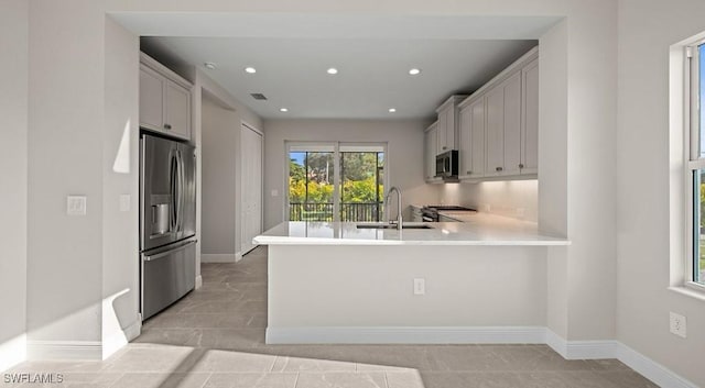 8770 Pigeon Ky, Fort Myers, FL 33908