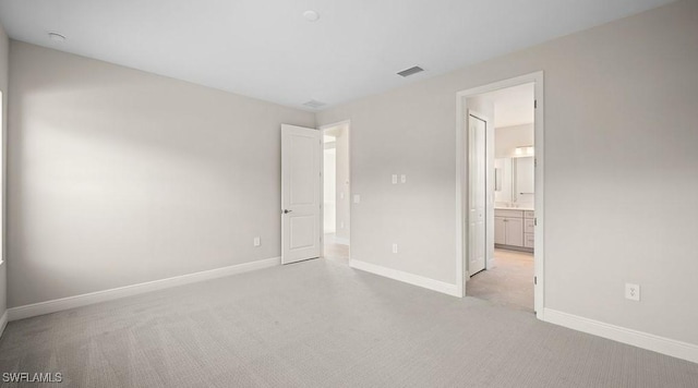 8770 Pigeon Ky, Fort Myers, FL 33908
