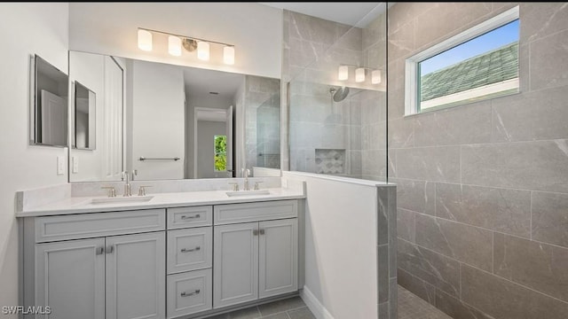 8770 Pigeon Ky, Fort Myers, FL 33908