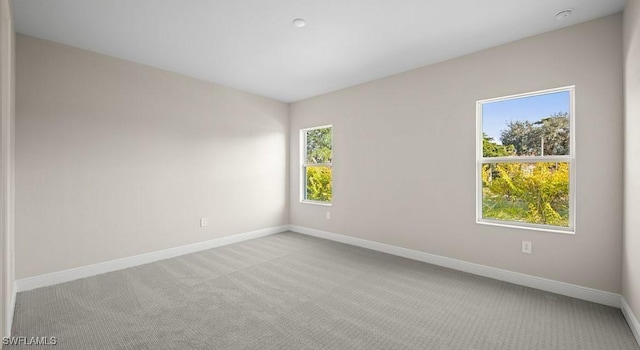 8770 Pigeon Ky, Fort Myers, FL 33908