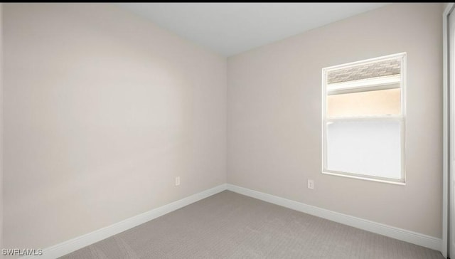 8770 Pigeon Ky, Fort Myers, FL 33908