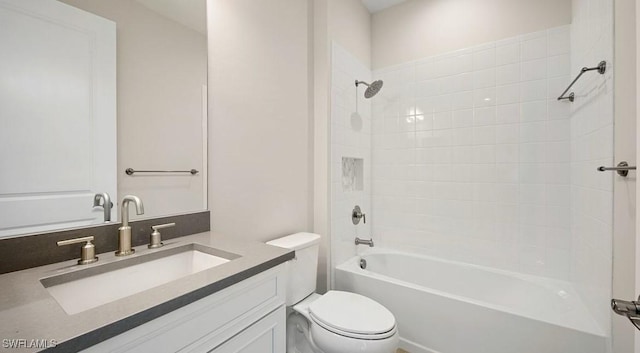 8770 Pigeon Ky, Fort Myers, FL 33908