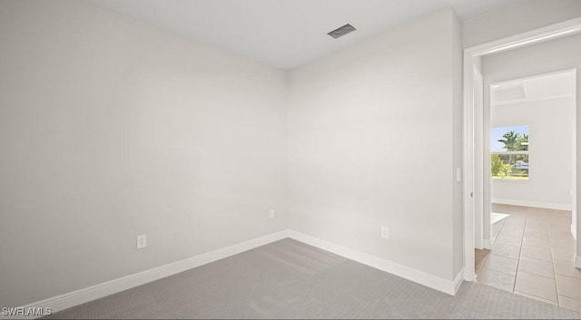 8770 Pigeon Ky, Fort Myers, FL 33908