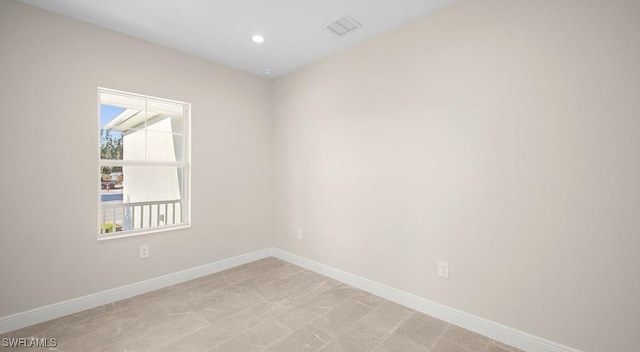 8770 Pigeon Ky, Fort Myers, FL 33908