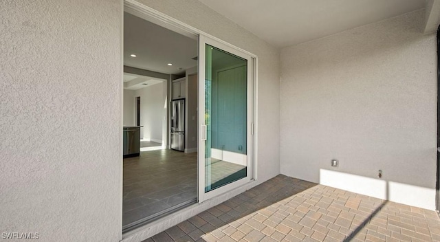 8770 Pigeon Ky, Fort Myers, FL 33908