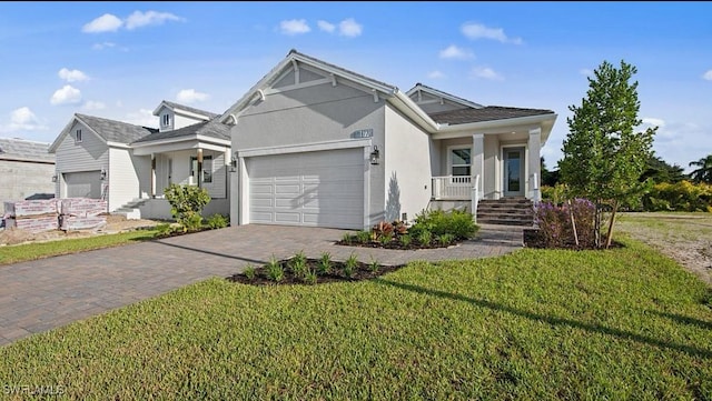 8770 Pigeon Ky, Fort Myers, FL 33908