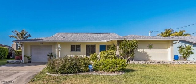 1322 SE 42nd St, Cape Coral, FL 33904 - photo 1