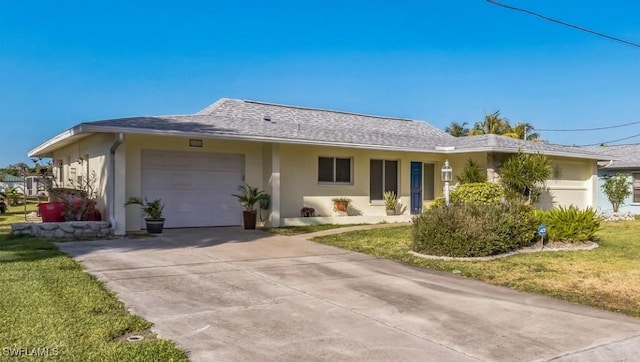 1322 SE 42nd St, Cape Coral, FL 33904 - photo 2