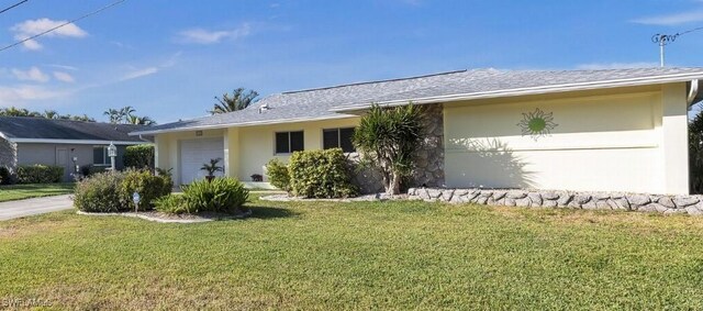 1322 SE 42nd St, Cape Coral, FL 33904 - photo 3