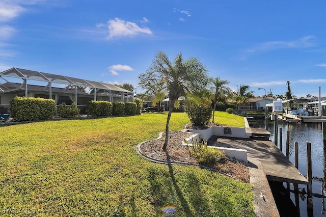1322 SE 42nd St, Cape Coral, FL 33904 - photo 5