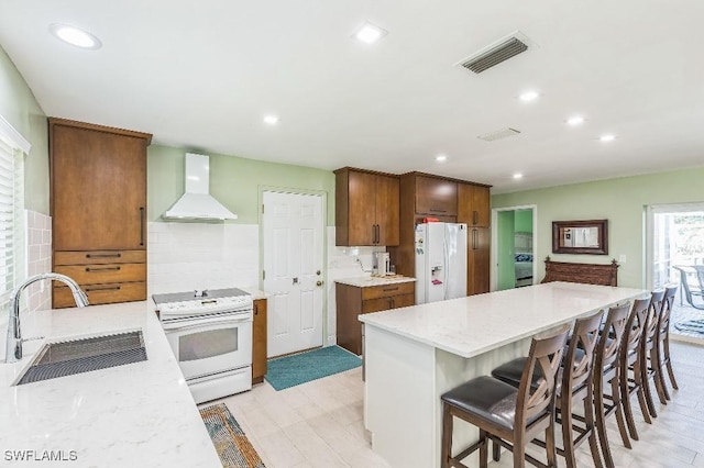 1322 SE 42nd St, Cape Coral, FL 33904 - photo 6