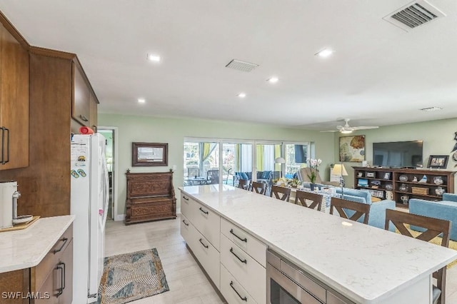 1322 SE 42nd St, Cape Coral, FL 33904 - photo 7