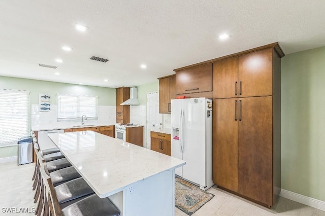 1322 SE 42nd St, Cape Coral, FL 33904 - photo 8