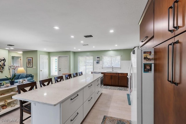 1322 SE 42nd St, Cape Coral, FL 33904 - photo 9