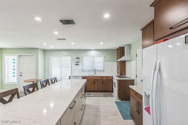 1322 SE 42nd St, Cape Coral, FL 33904 - photo 10