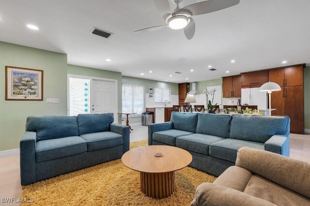 1322 SE 42nd St, Cape Coral, FL 33904 - photo 11