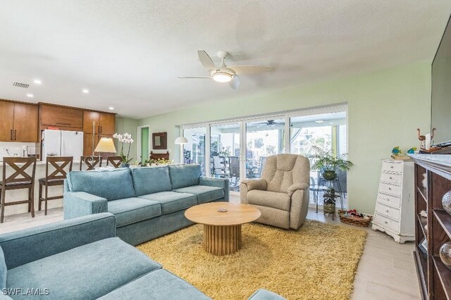 1322 SE 42nd St, Cape Coral, FL 33904 - photo 12