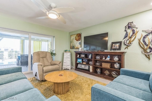 1322 SE 42nd St, Cape Coral, FL 33904 - photo 13